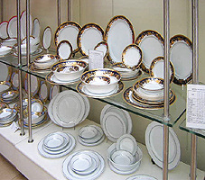 Dankotuwa Porcelain - Online Shopping in Sri Lanka at Kapruka